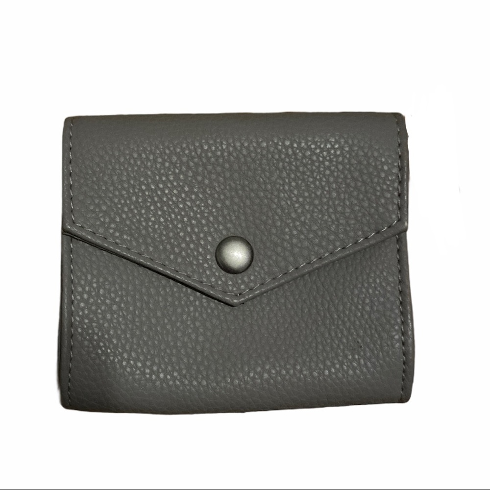 Aeropostale Mini Wallet
